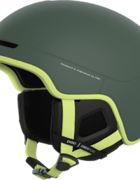 POC POC Obex Pure Epidote Green Matt