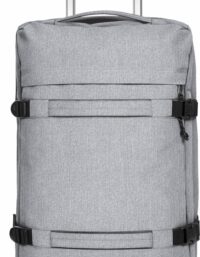 Eastpak Eastpak Transit'R S Sunday Grey