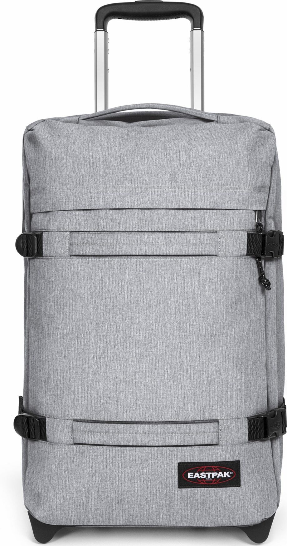 Eastpak Eastpak Transit'R S Sunday Grey