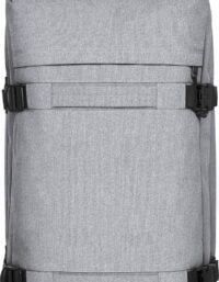 Eastpak Eastpak Transit'R M Sunday Grey