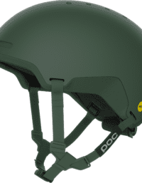 POC POC Calyx Epidote Green Matt