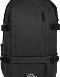 Eastpak Eastpak Floid CS Mono Black2