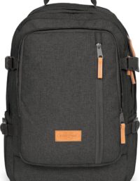 Eastpak Eastpak Volker CS Black Denim2