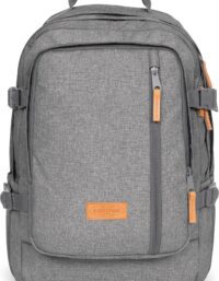 Eastpak Eastpak Volker CS Sunday Grey2
