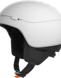 POC POC Meninx Hydrogen White