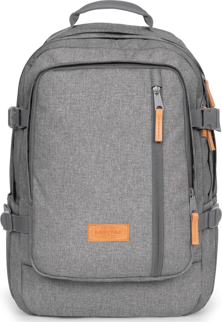 Eastpak Eastpak Volker CS Sunday Grey2