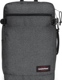 Eastpak Eastpak Transit'R Pack Black Denim