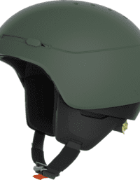 POC POC Meninx Epidote Green Matt