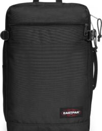 Eastpak Eastpak Transit'R Pack Black