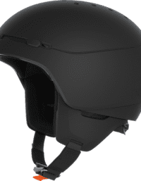 POC POC Meninx Uranium Black Matt