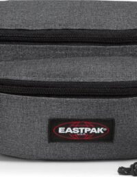 Eastpak Eastpak Doggy Bag Black Denim