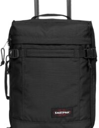 Eastpak Eastpak Strapson XXS Black