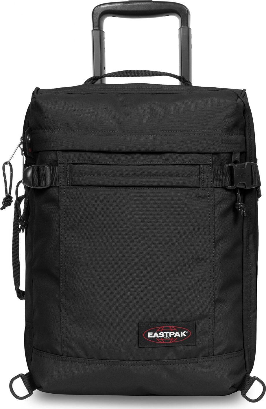 Eastpak Eastpak Strapson XXS Black