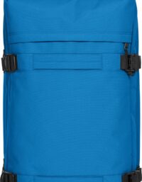 Eastpak Eastpak Transit'R M Azure Blue