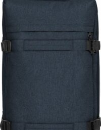 Eastpak Eastpak Transit'R L Triple Denim