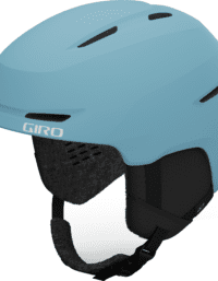 Giro Giro Spur Mips Light Harbor Blue