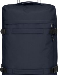 Eastpak Eastpak Transit'R S Ultra Marine