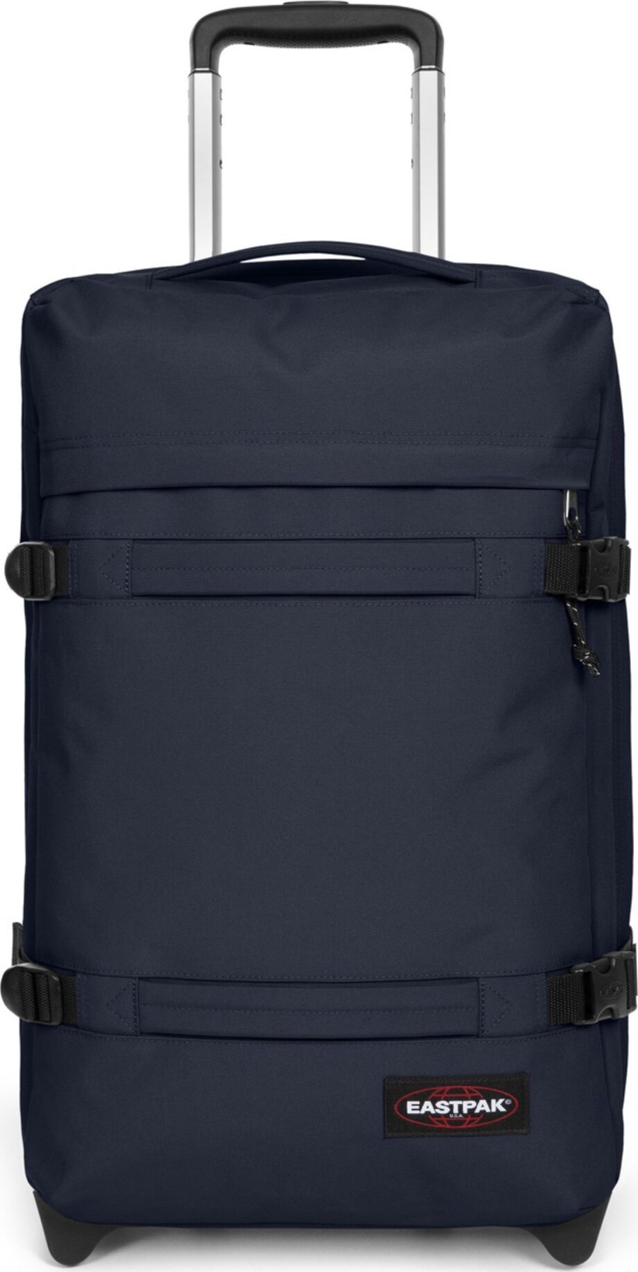 Eastpak Eastpak Transit'R S Ultra Marine