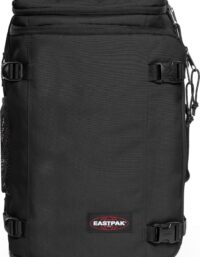 Eastpak Eastpak Carry Pack Black