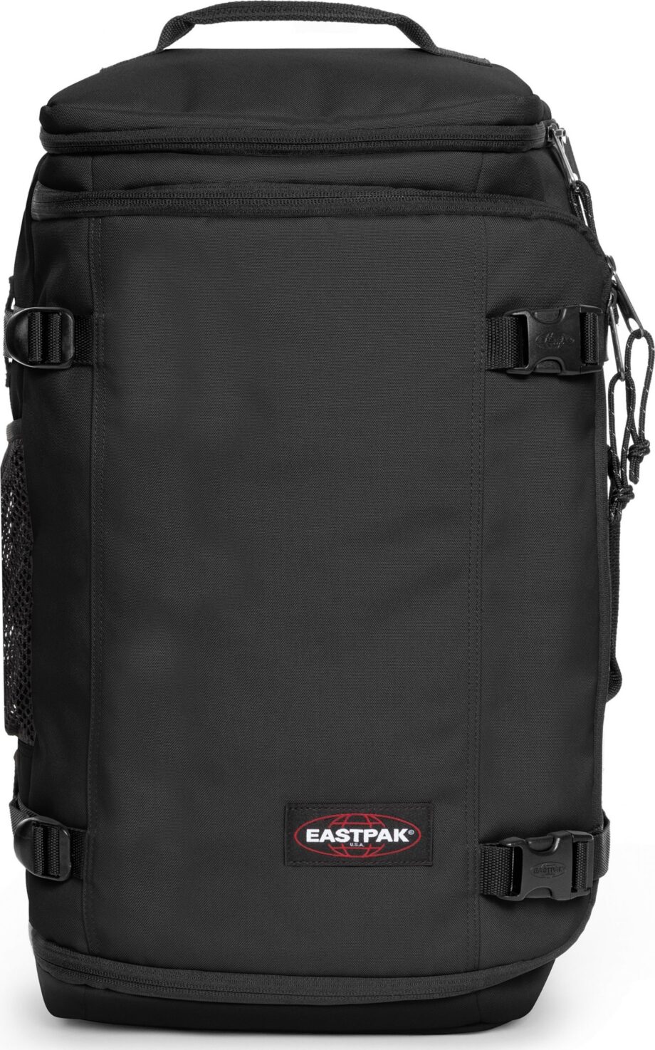 Eastpak Eastpak Carry Pack Black