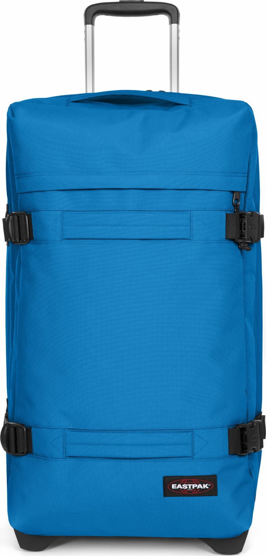 Eastpak Eastpak Transit'R L Azure Blue