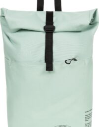 Eastpak Eastpak Up Roll Storm Frost