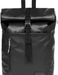Eastpak Eastpak Up Roll Tarp Black