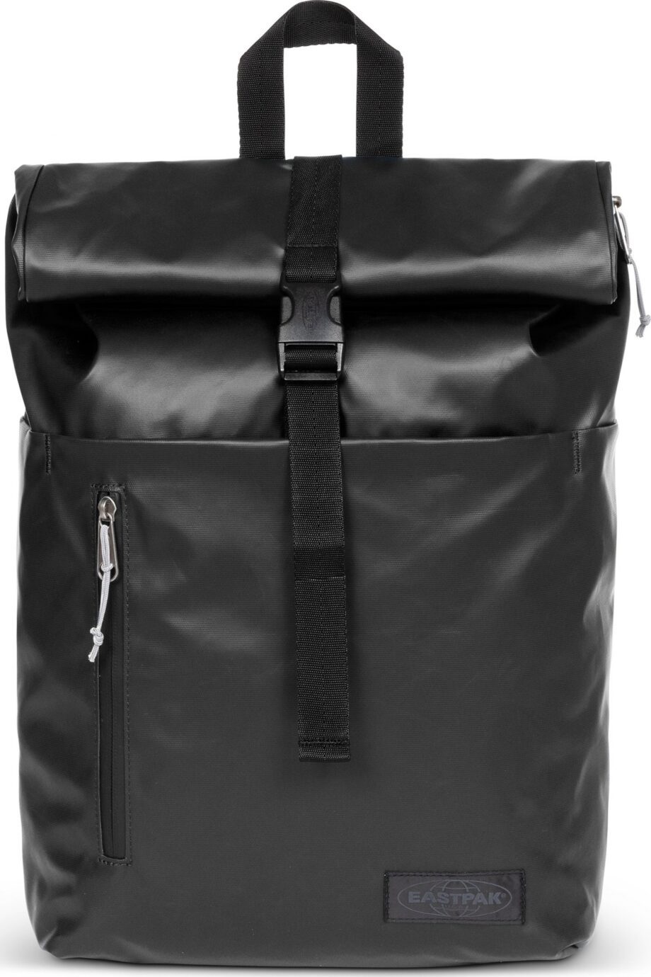 Eastpak Eastpak Up Roll Tarp Black