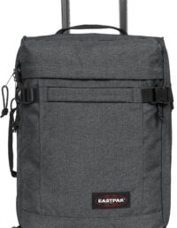 Eastpak Eastpak Strapson XXS Black Denim