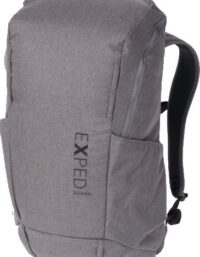 Exped Exped Centrum 30 Grey Melange