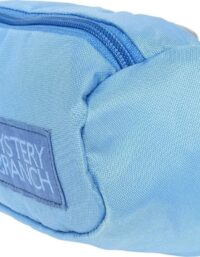 Mystery Ranch Mystery Ranch Forager Hip Pack Atlantic