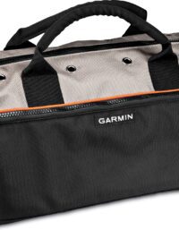 Garmin Garmin Replacement Field Bag NoColour