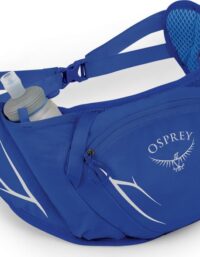 Osprey Osprey Duro Dyna Belt Blue Sky