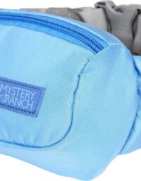 Mystery Ranch Mystery Ranch Forager Hip Mini Atlantic