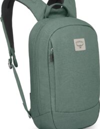 Osprey Osprey Arcane Small Day Pine Leaf Green