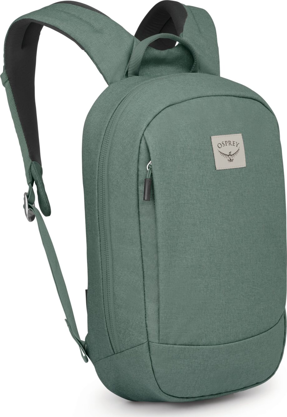 Osprey Osprey Arcane Small Day Pine Leaf Green