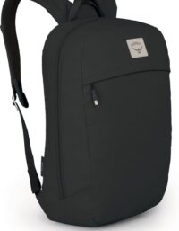 Osprey Osprey Arcane Large Day Black