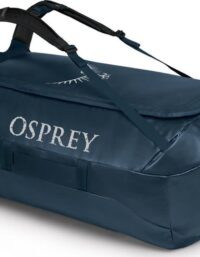 Osprey Osprey Transporter 120 Venturi Blue