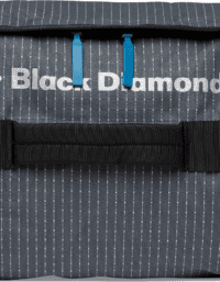 Black Diamond Black Diamond StoneHauler 45L Duffel Azurite
