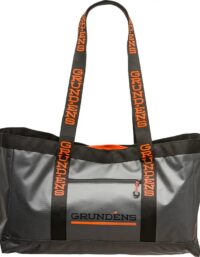 Grundéns Grundéns Gear Hauler Tote Bag 50 L Anchor