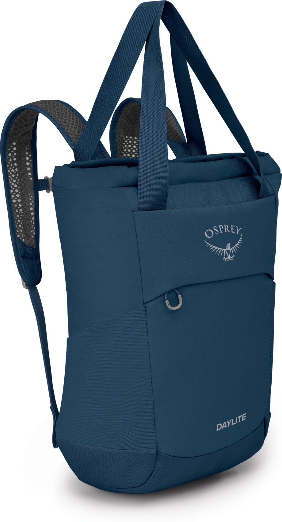 Osprey Osprey Daylite Tote Pack Wave Blue