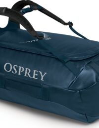 Osprey Osprey Transporter 95 Venturi Blue
