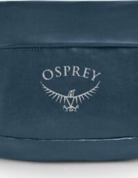 Osprey Osprey Transporter Waist Venturi Blue