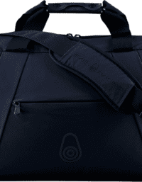 Sail Racing Sail Racing Race 70L Dm3 Duffel Bag Navy