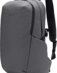 Pacsafe Pacsafe Vibe 25L Backpack Slate