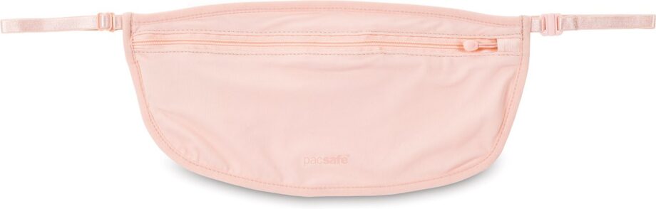 Pacsafe Pacsafe Coversafe S100 Orchid Pink