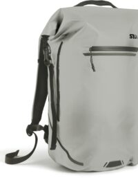 Silva Silva 360 Orbit 18L Nocolour
