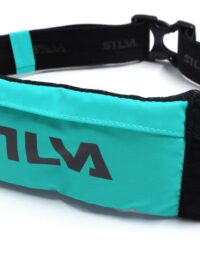 Silva Silva Strive Belt Blue