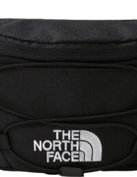 The North Face The North Face Jester Bum Bag TNF Black/NPF