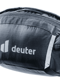 Deuter Deuter Shortrail III Black